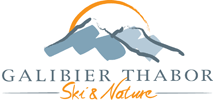 valloire galibier thabor