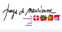 maurienne
